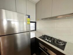 The Antares (D14), Apartment #467744901
